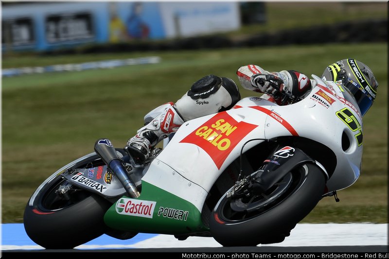 motogp_pirro_004_australie_philip_island_2012