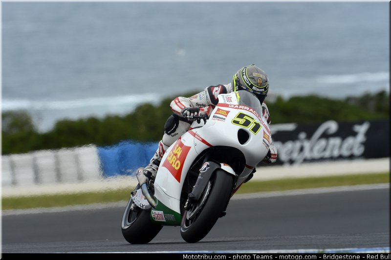 motogp_pirro_005_australie_philip_island_2012