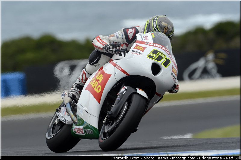 motogp_pirro_006_australie_philip_island_2012