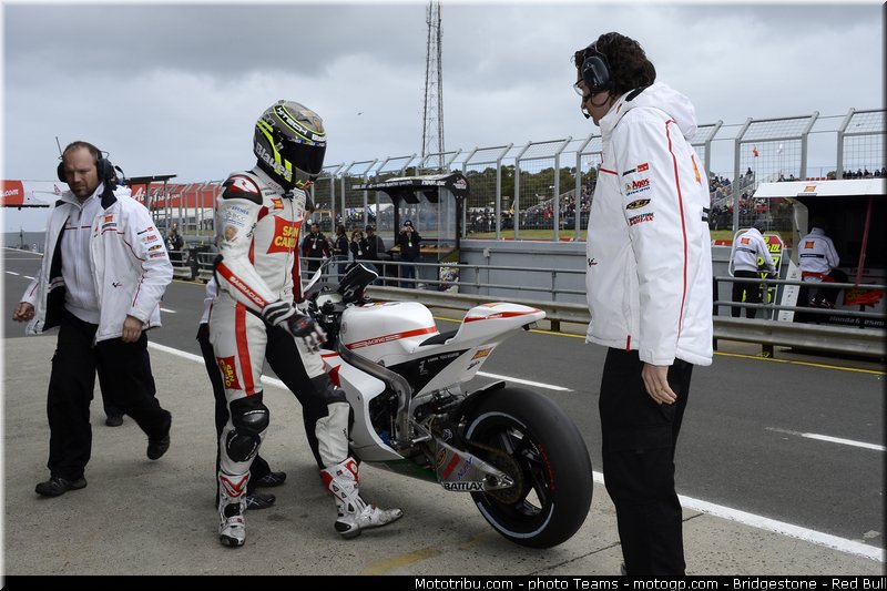 motogp_pirro_007_australie_philip_island_2012