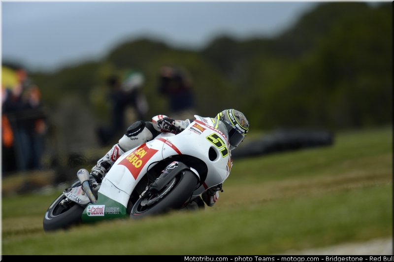 motogp_pirro_008_australie_philip_island_2012