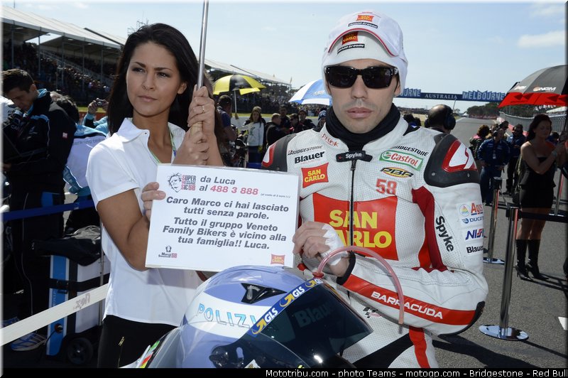 motogp_pirro_009_australie_philip_island_2012