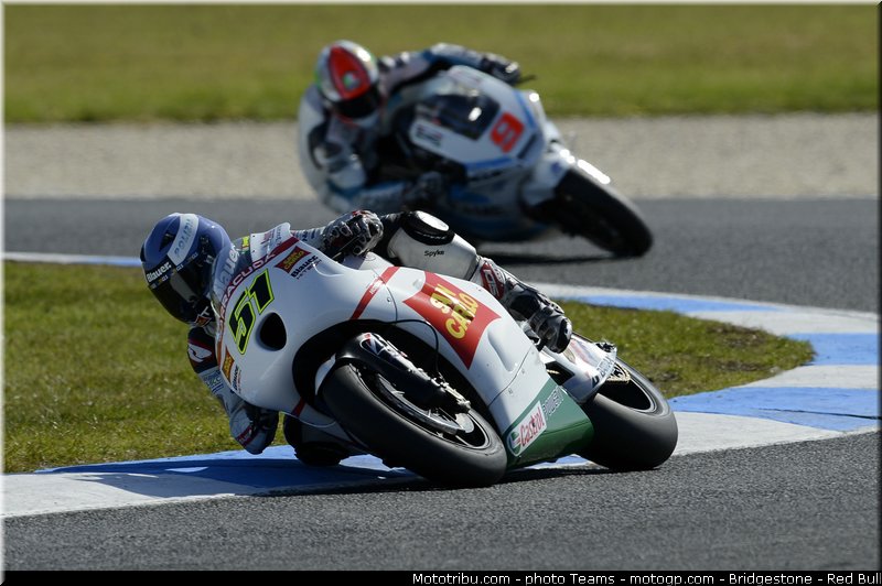 motogp_pirro_010_australie_philip_island_2012