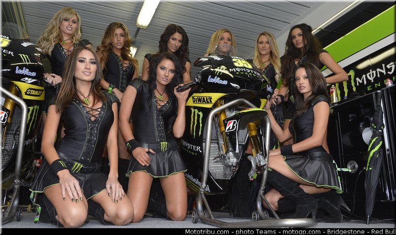 motogp_pitbabe_004_australie_philip_island_2012