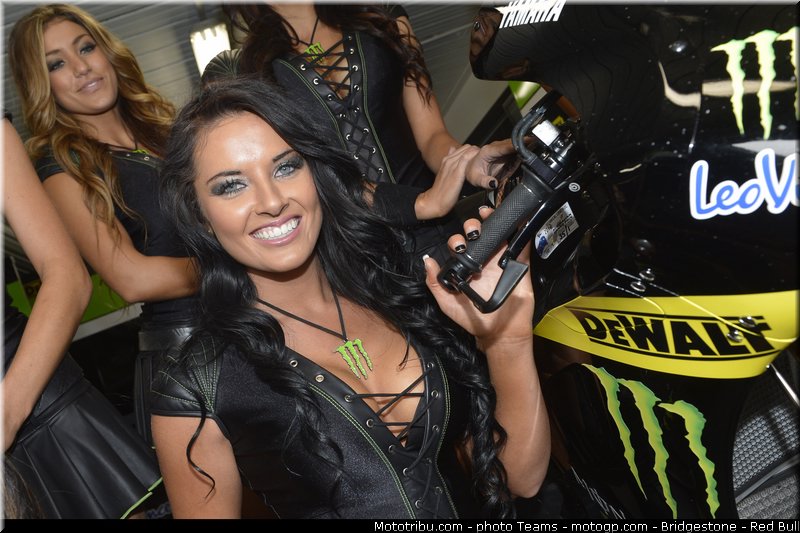 motogp_pitbabe_005_australie_philip_island_2012