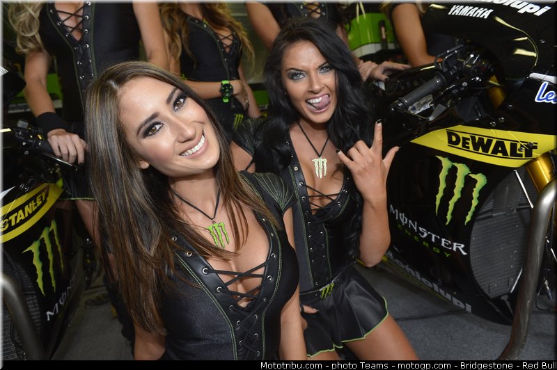 motogp_pitbabe_006_australie_philip_island_2012