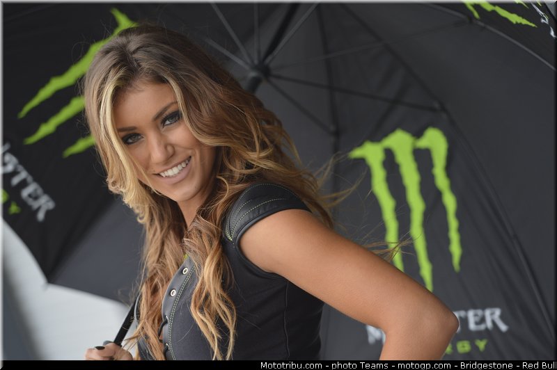 motogp_pitbabe_007_australie_philip_island_2012