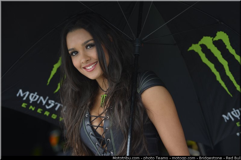 motogp_pitbabe_008_australie_philip_island_2012