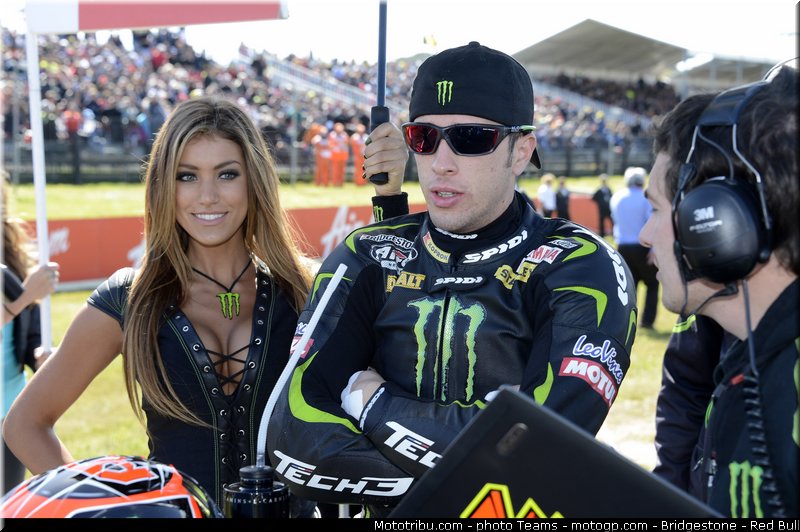 motogp_pitbabe_012_australie_philip_island_2012