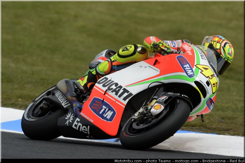 motogp_rossi_002_australie_philip_island_2012