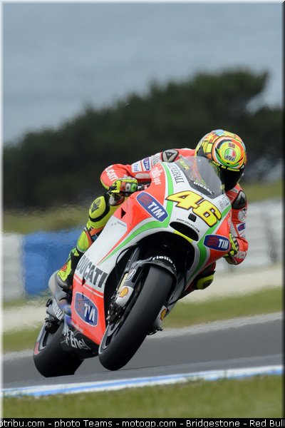motogp_rossi_005_australie_philip_island_2012