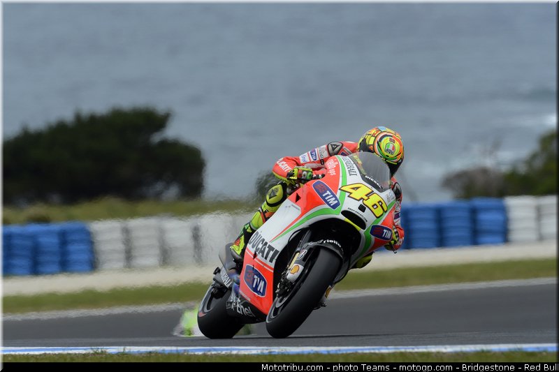 motogp_rossi_006_australie_philip_island_2012
