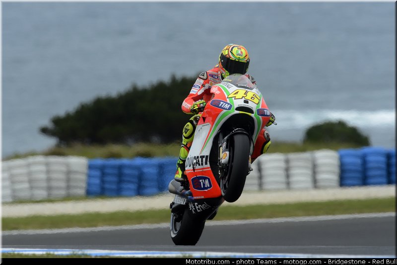 motogp_rossi_007_australie_philip_island_2012