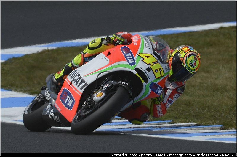 motogp_rossi_008_australie_philip_island_2012