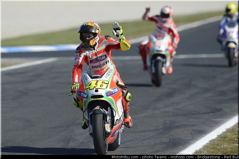 motogp_rossi_009_australie_philip_island_2012