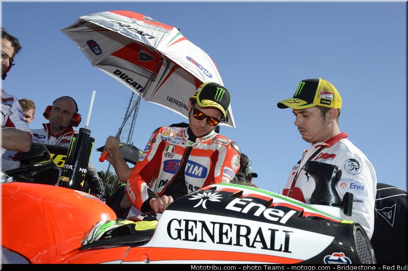 motogp_rossi_010_australie_philip_island_2012