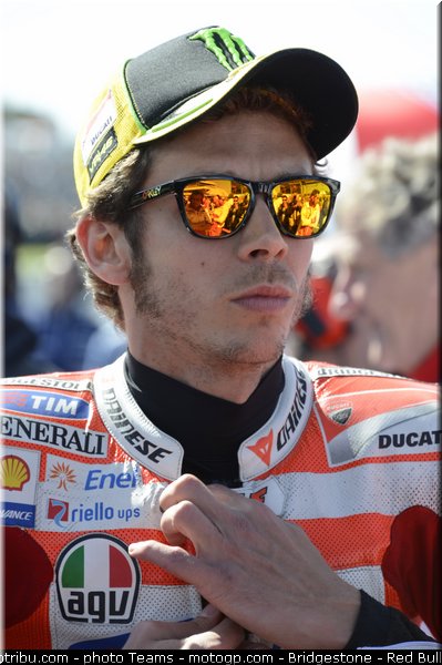 motogp_rossi_011_australie_philip_island_2012