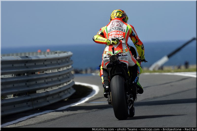 motogp_rossi_012_australie_philip_island_2012