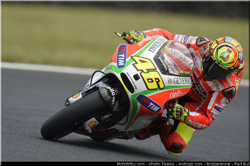 motogp_rossi_013_australie_philip_island_2012
