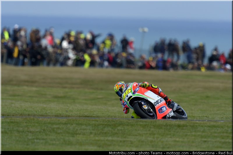 motogp_rossi_014_australie_philip_island_2012