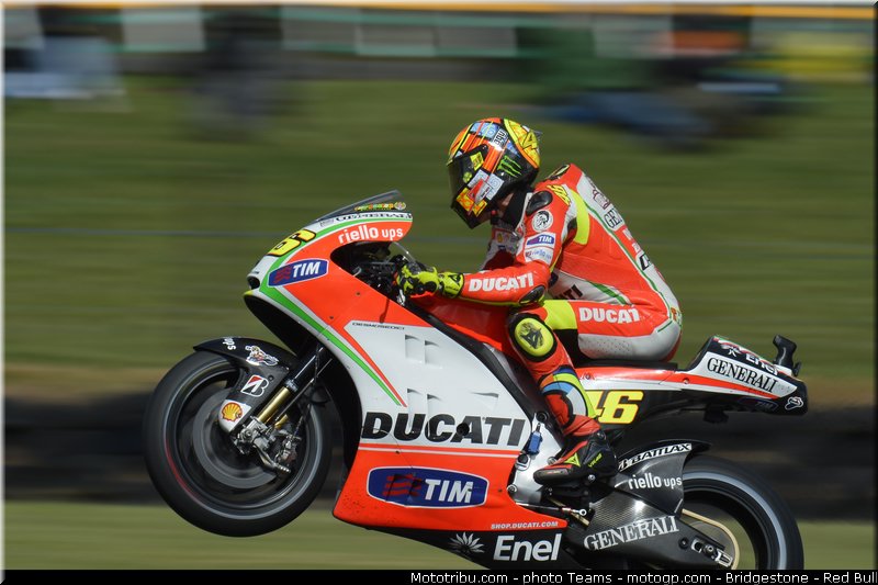 motogp_rossi_015_australie_philip_island_2012