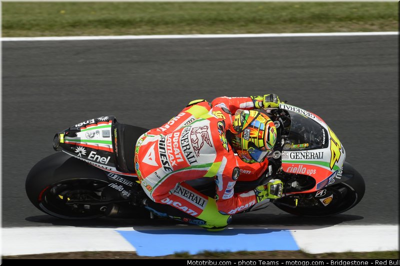 motogp_rossi_016_australie_philip_island_2012