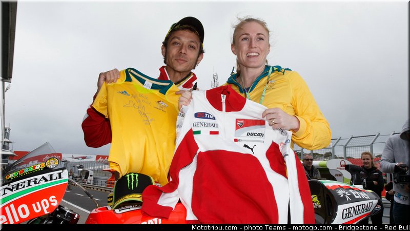 motogp_rossi_017_australie_philip_island_2012