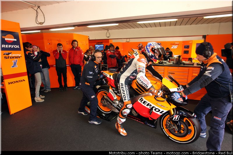 motogp_stoner_001_australie_philip_island_2012