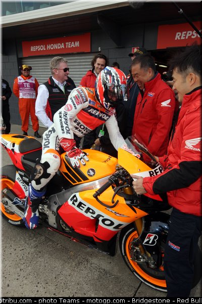 motogp_stoner_002_australie_philip_island_2012