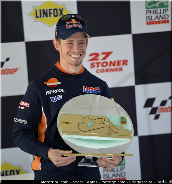 motogp_stoner_003_australie_philip_island_2012
