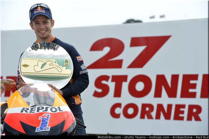 motogp_stoner_004_australie_philip_island_2012
