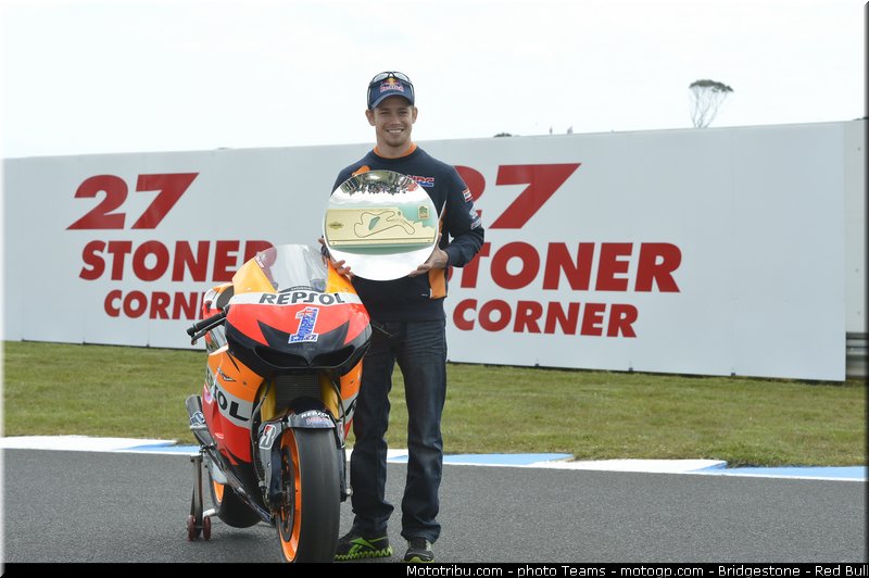 motogp_stoner_005_australie_philip_island_2012