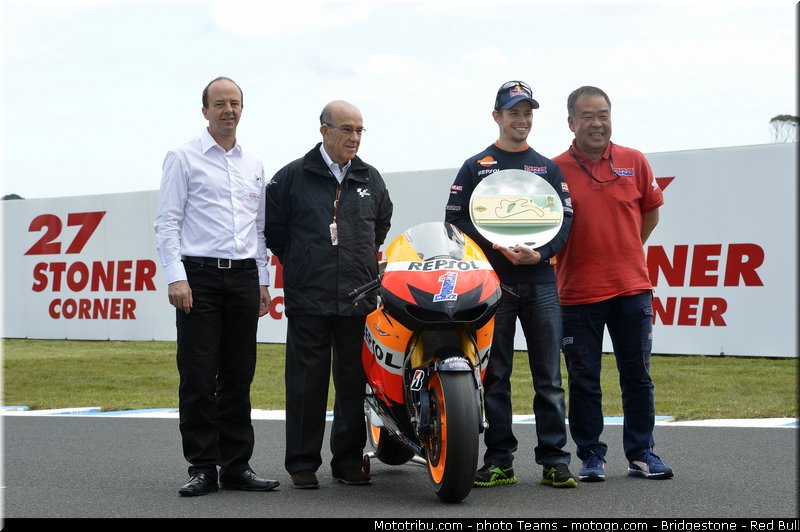 motogp_stoner_006_australie_philip_island_2012