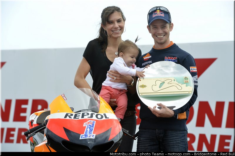 motogp_stoner_007_australie_philip_island_2012