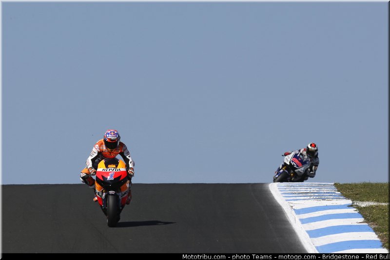 motogp_stoner_008_australie_philip_island_2012