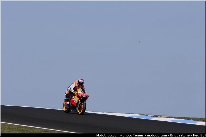 motogp_stoner_009_australie_philip_island_2012