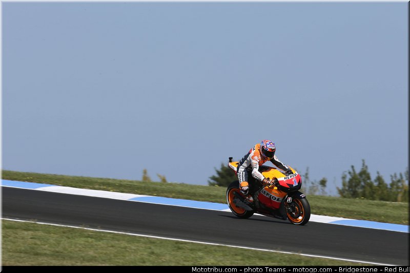motogp_stoner_010_australie_philip_island_2012