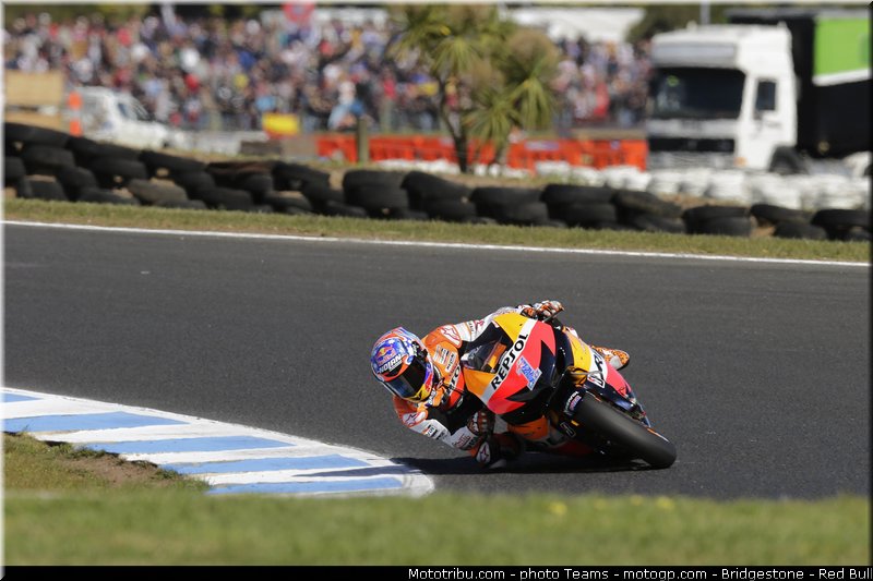 motogp_stoner_011_australie_philip_island_2012