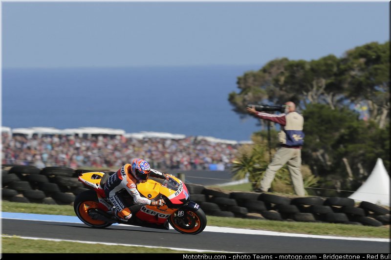motogp_stoner_013_australie_philip_island_2012