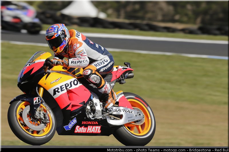 motogp_stoner_014_australie_philip_island_2012