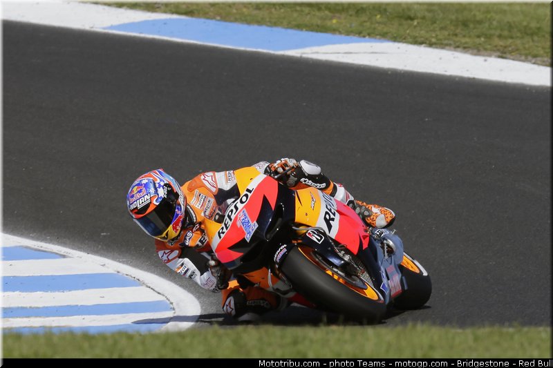 motogp_stoner_015_australie_philip_island_2012