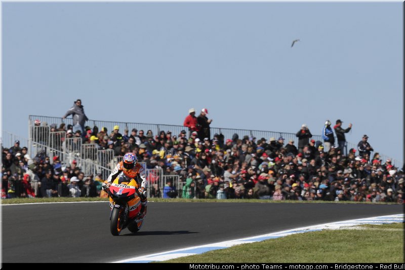 motogp_stoner_016_australie_philip_island_2012