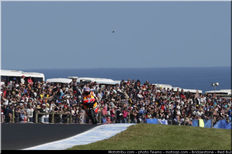 motogp_stoner_017_australie_philip_island_2012