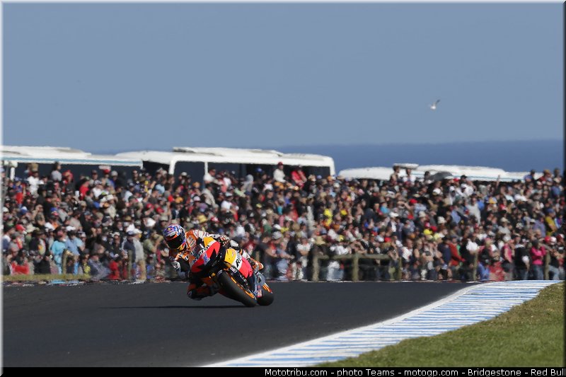 motogp_stoner_018_australie_philip_island_2012