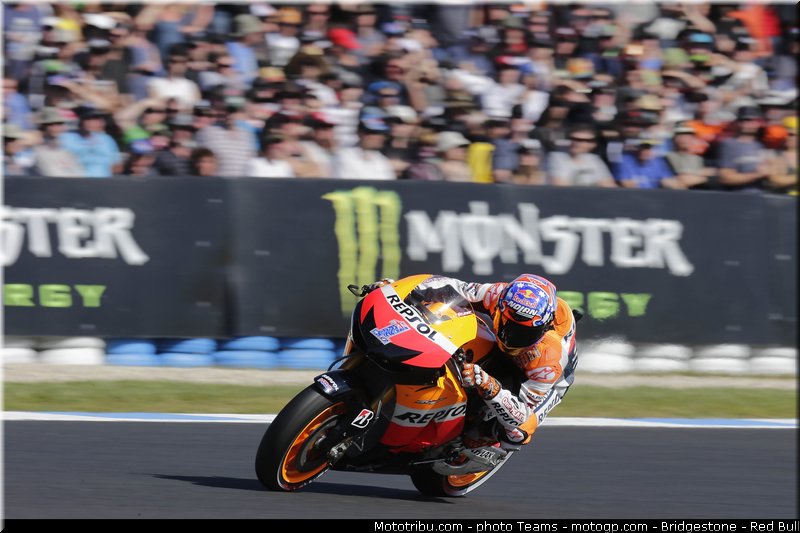 motogp_stoner_019_australie_philip_island_2012