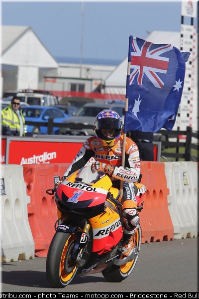 motogp_stoner_020_australie_philip_island_2012