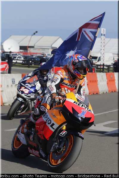 motogp_stoner_021_australie_philip_island_2012