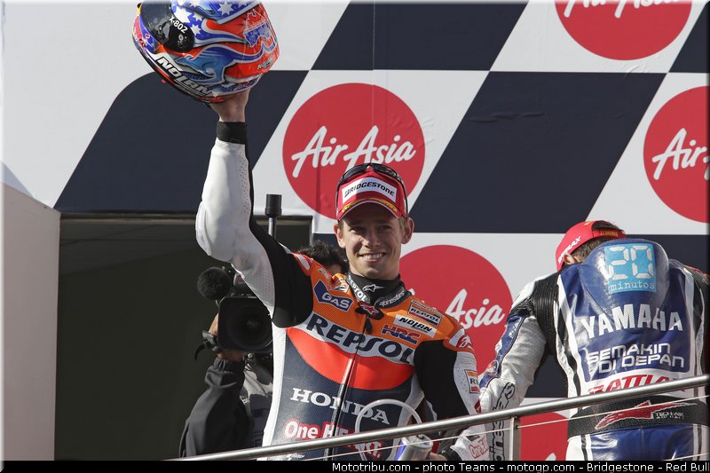 motogp_stoner_022_australie_philip_island_2012