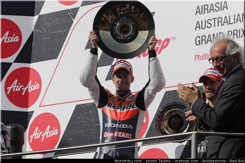 motogp_stoner_023_australie_philip_island_2012