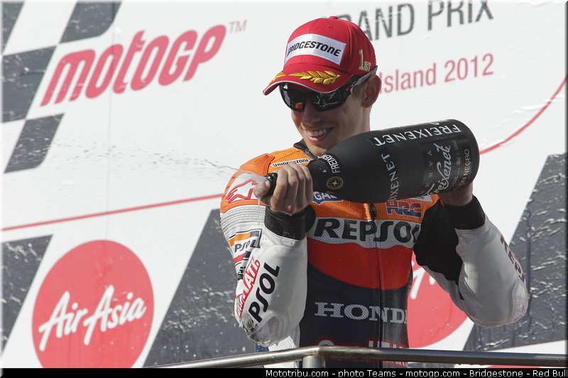 motogp_stoner_024_australie_philip_island_2012